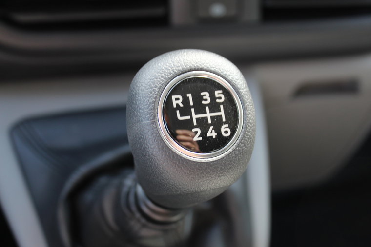 Vehicle Image 20