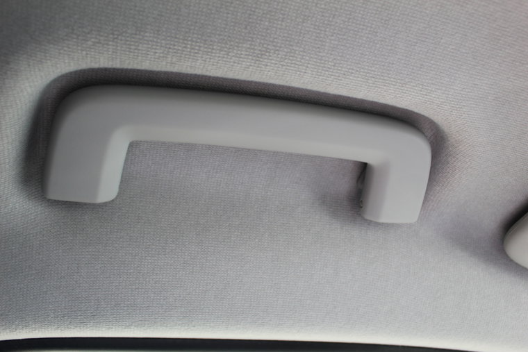 Vehicle Image 23