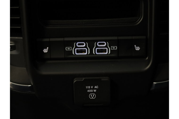 Vehicle Image 47