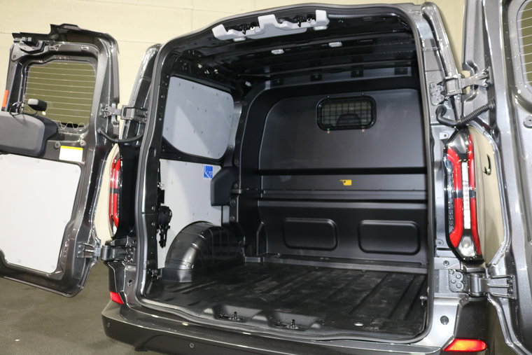 Vehicle Image 17