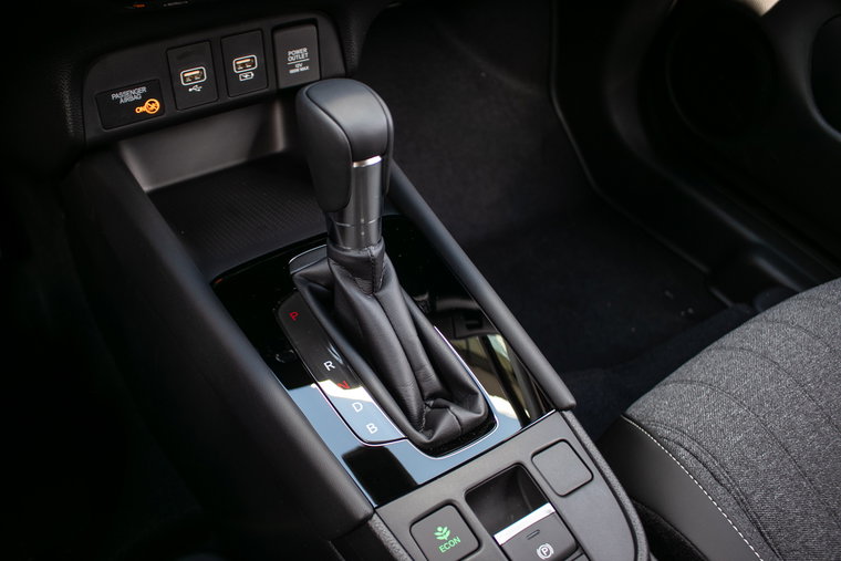 Vehicle Image 23