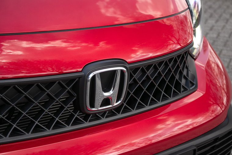 Vehicle Image 29