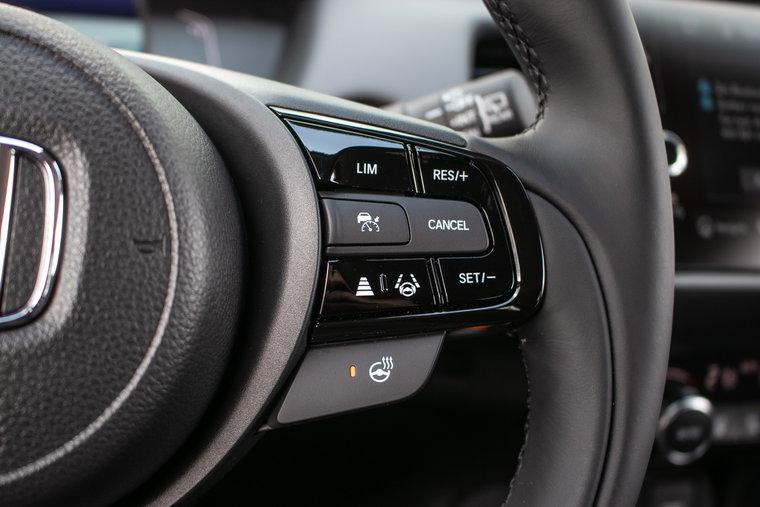 Vehicle Image 35