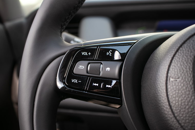 Vehicle Image 36
