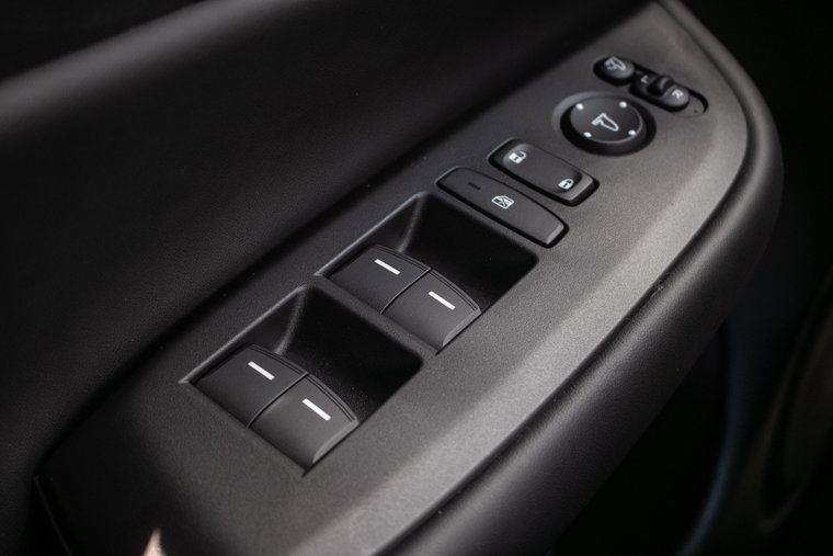 Vehicle Image 37