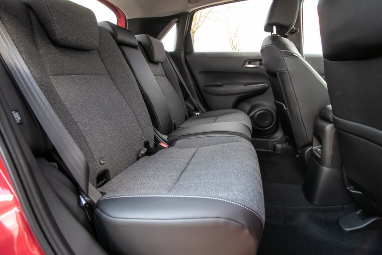 Vehicle Image 7