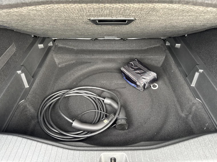 Vehicle Image 37