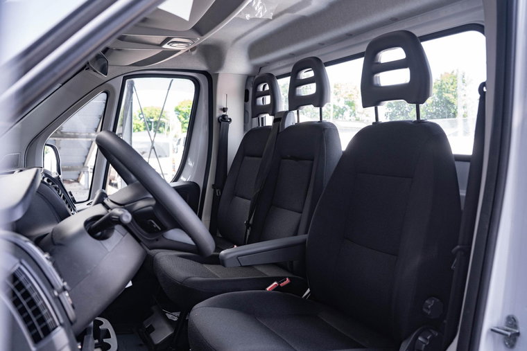 Vehicle Image 22