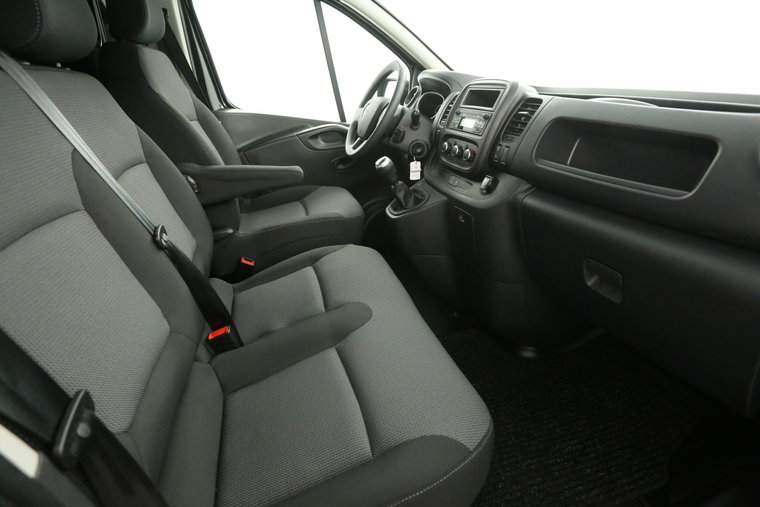 Vehicle Image 23