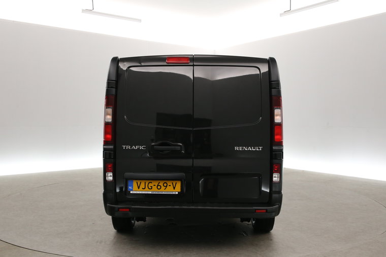 Vehicle Image 27