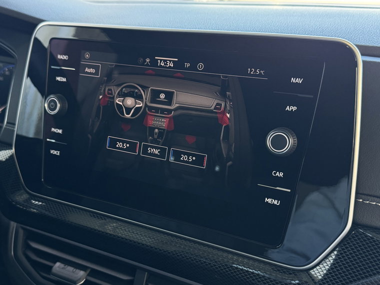Vehicle Image 39