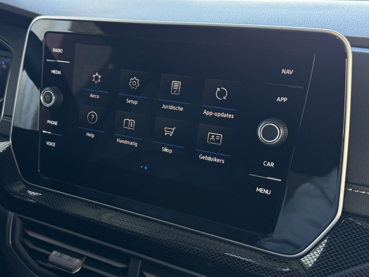 Vehicle Image 40