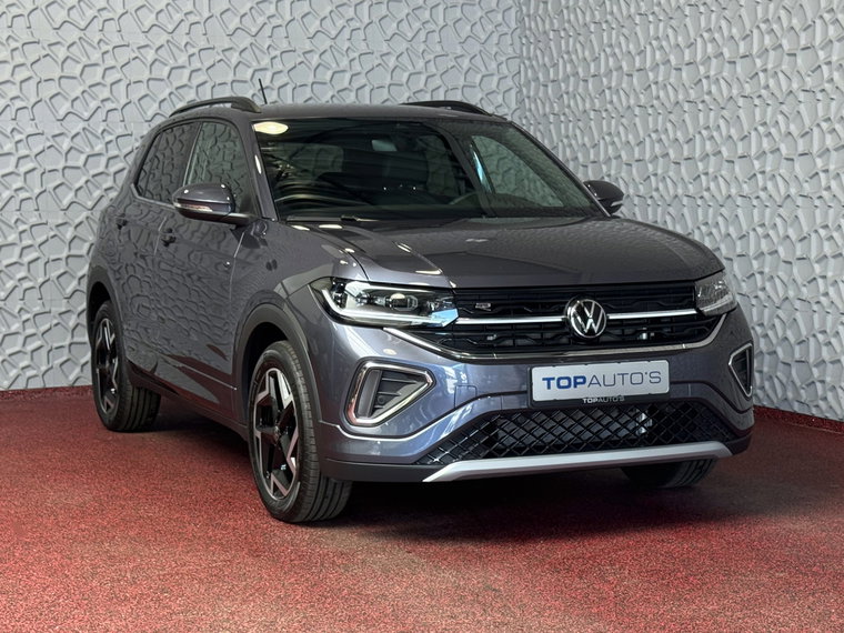 Vehicle Image 48