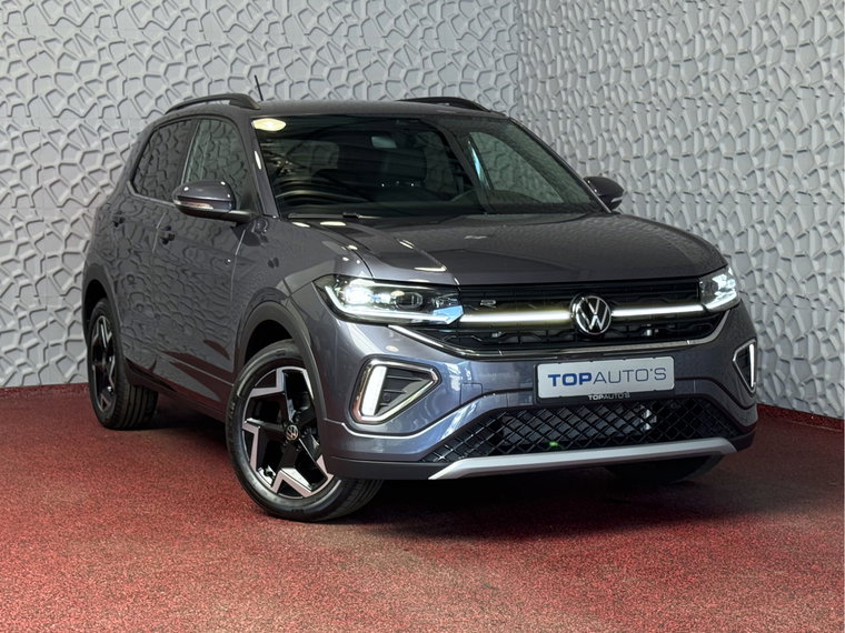 Vehicle Image 50