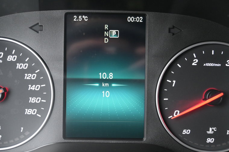 Vehicle Image 19