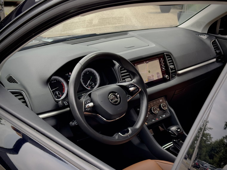 Vehicle Image 19