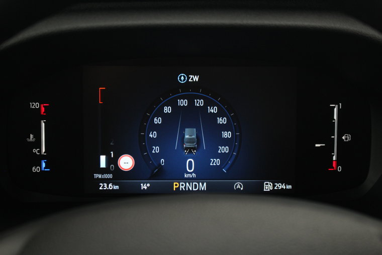Vehicle Image 26