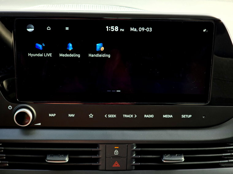 Vehicle Image 38