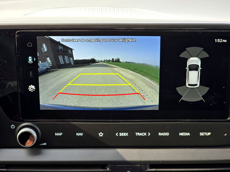 Vehicle Image 39