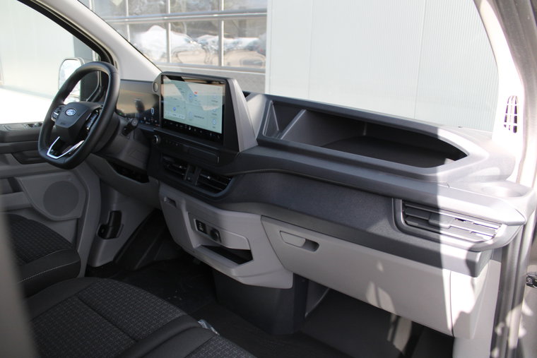 Vehicle Image 31