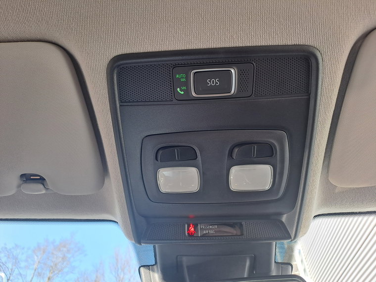 Vehicle Image 32