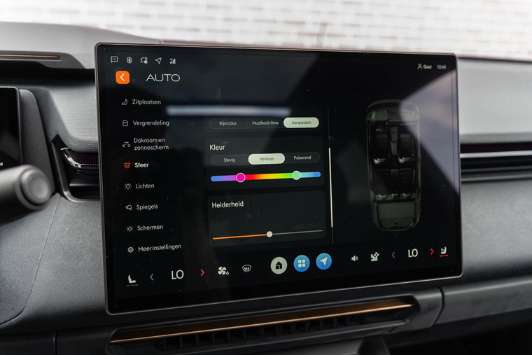 Vehicle Image 50