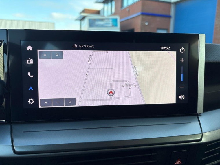Vehicle Image 31