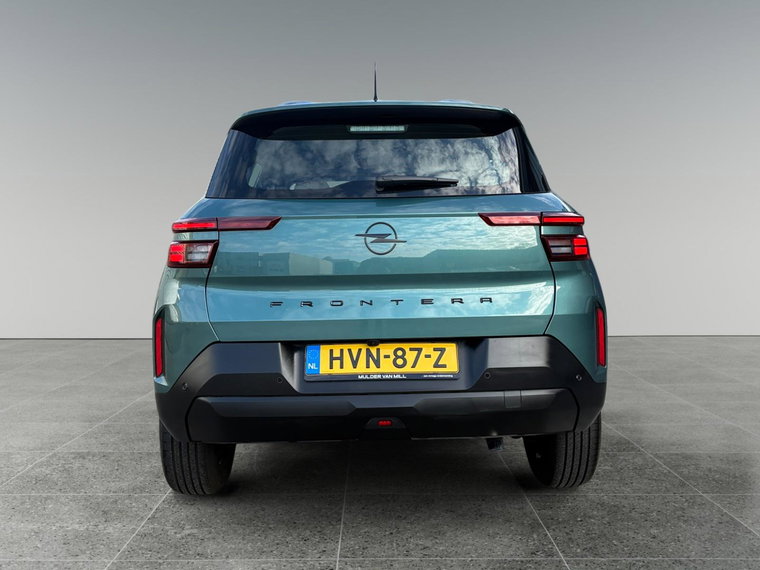 Vehicle Image 8