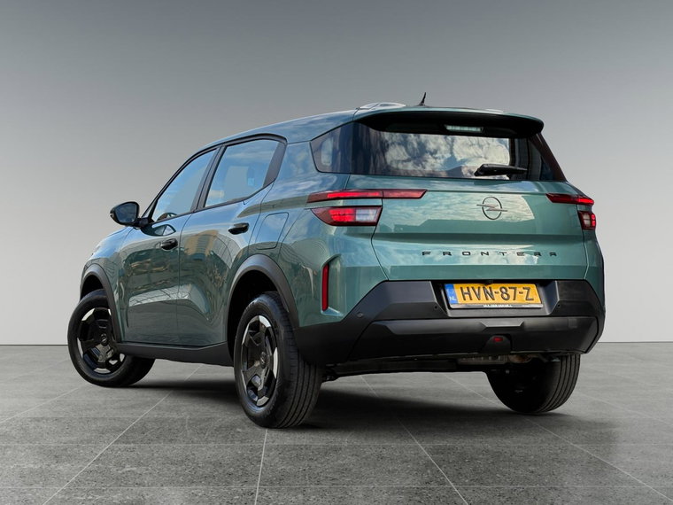 Vehicle Image 9