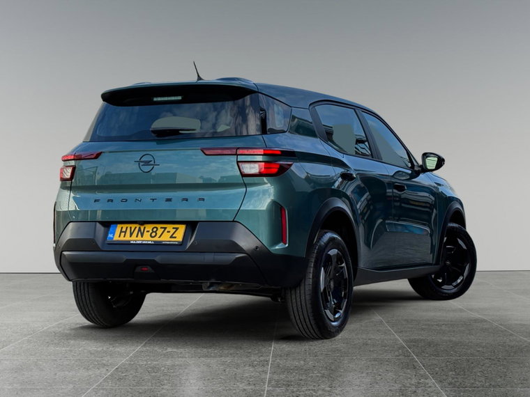 Vehicle Image 10