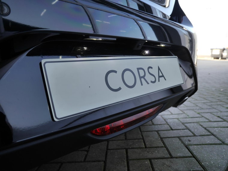 Vehicle Image 40