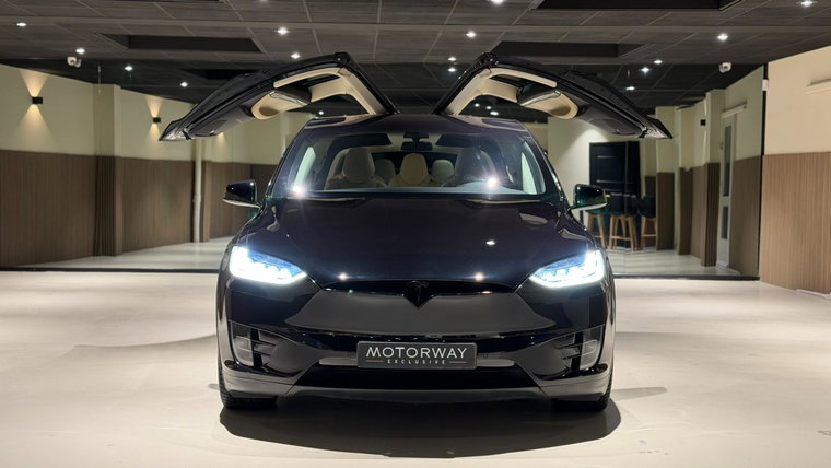 Vehicle Image 37