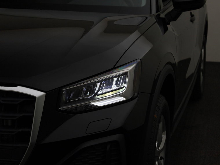 Vehicle Image 30