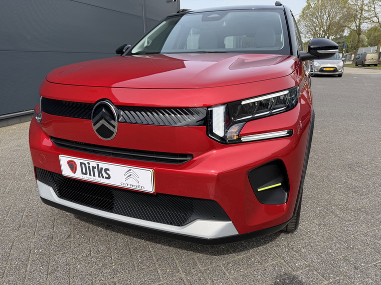 Vehicle Image 26