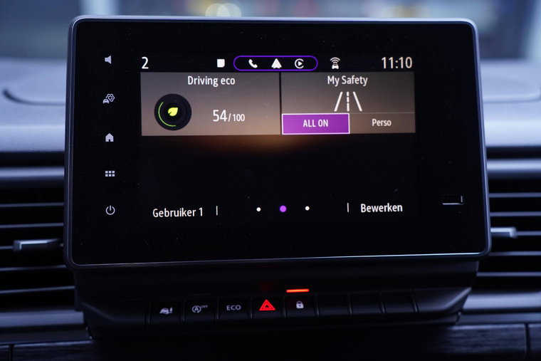 Vehicle Image 35