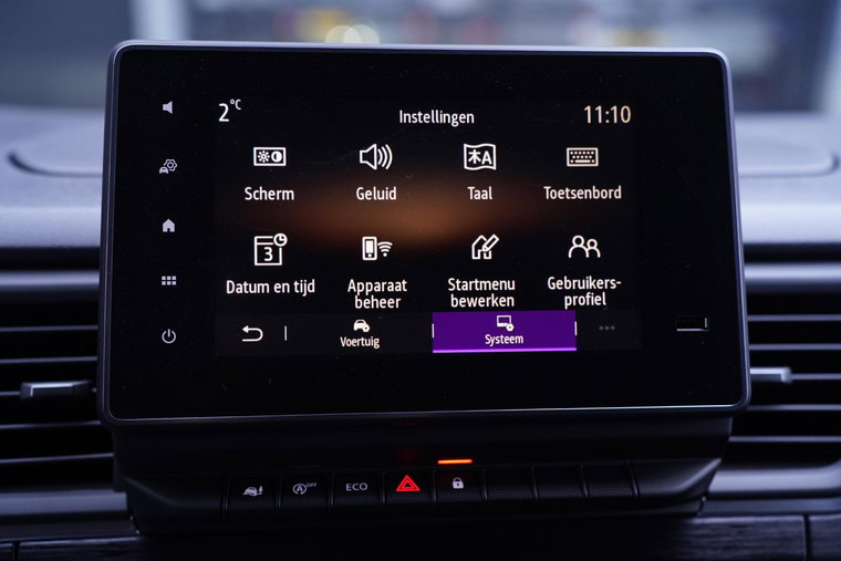 Vehicle Image 37