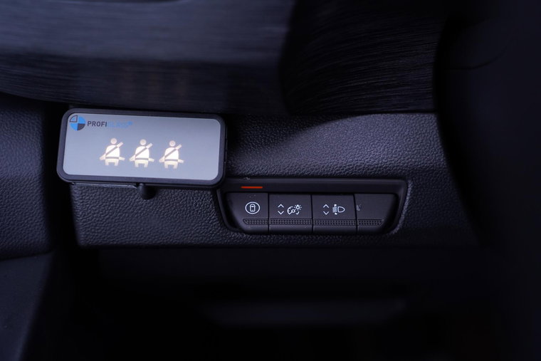 Vehicle Image 46