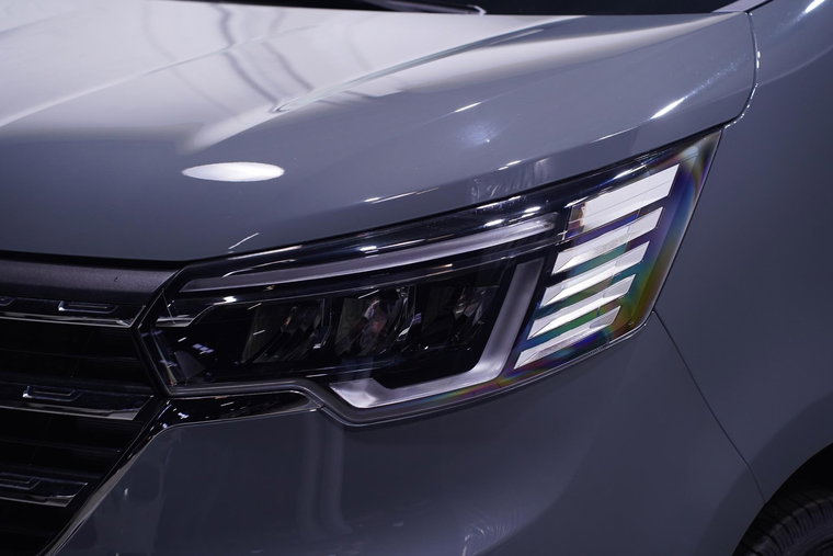 Vehicle Image 7