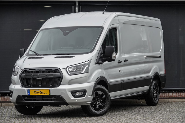 Vehicle Image 24
