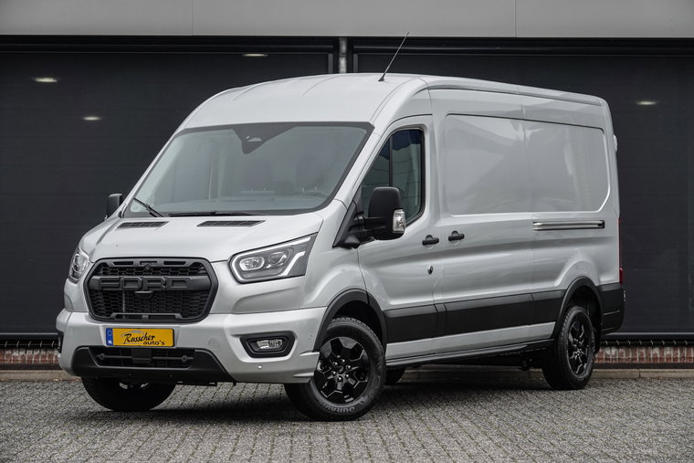 Vehicle Image 37