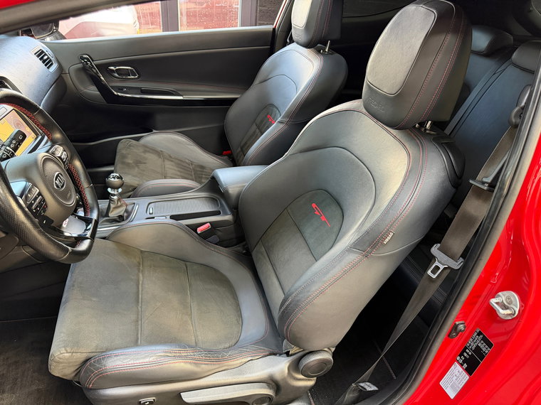 Vehicle Image 22