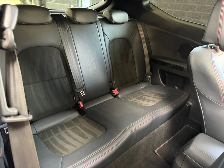 Vehicle Image 31