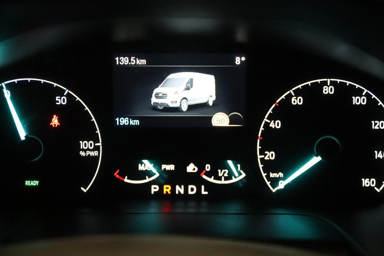 Vehicle Image 12