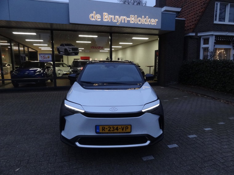 Vehicle Image 20