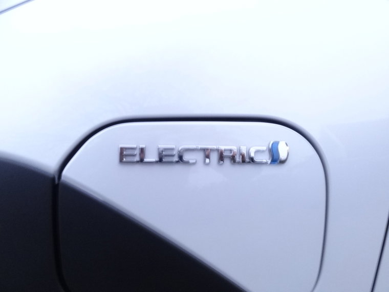 Vehicle Image 38