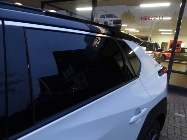 Vehicle Image 39