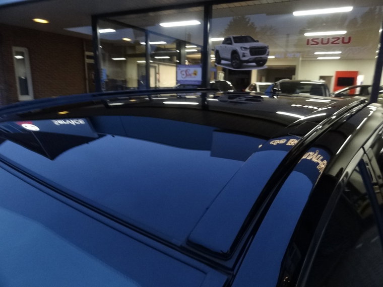 Vehicle Image 41