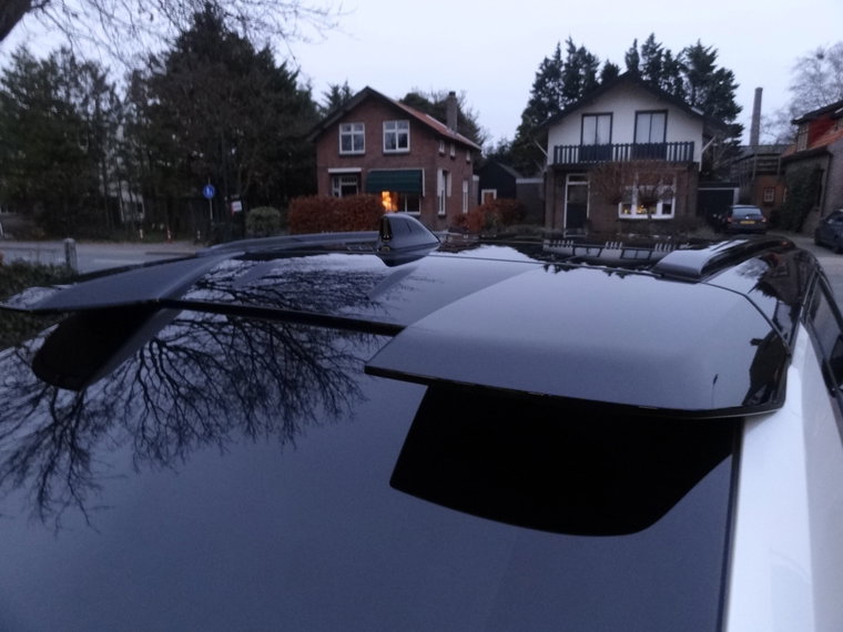 Vehicle Image 45