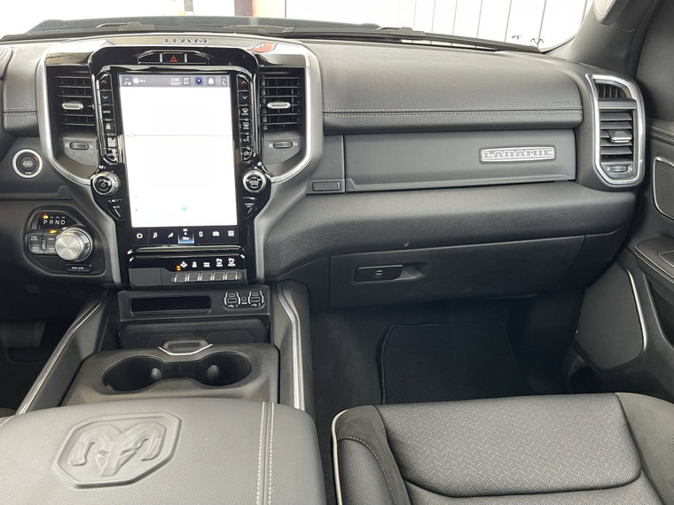 Vehicle Image 39