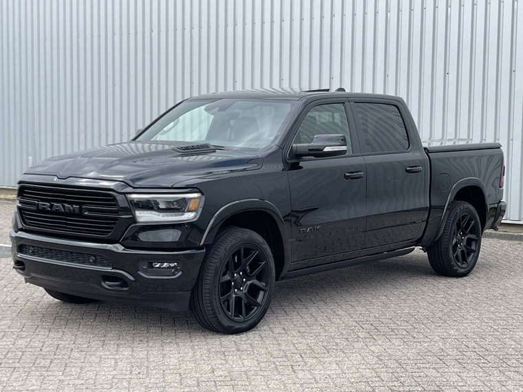 Vehicle Image 6